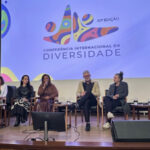 Embratur Diversidade