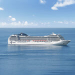 MSC