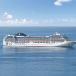 MSC