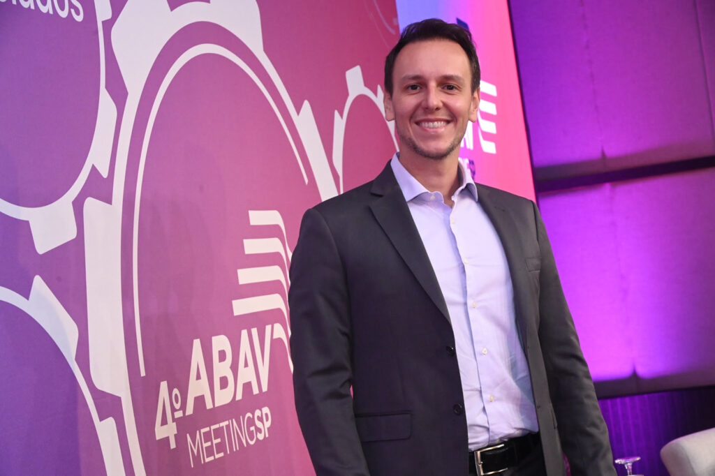 Abav