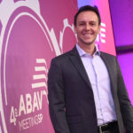 Abav