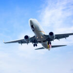 voos avião (Magnific/onlyyouqj)