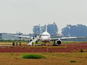 Latam
