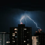 tempestade