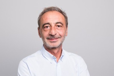 Amadeus amplia o iHotelier® com novos recursos de proteção de viagem amadeus