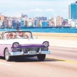 Cuba