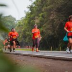 Maratona