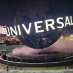 Universal