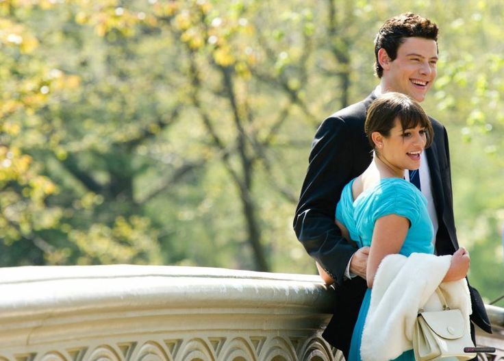 Reboot de Glee reacende interesse por destinos onde série foi gravada Reboot de Glee reacende interesse por destinos onde série foi gravada