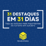 destaques