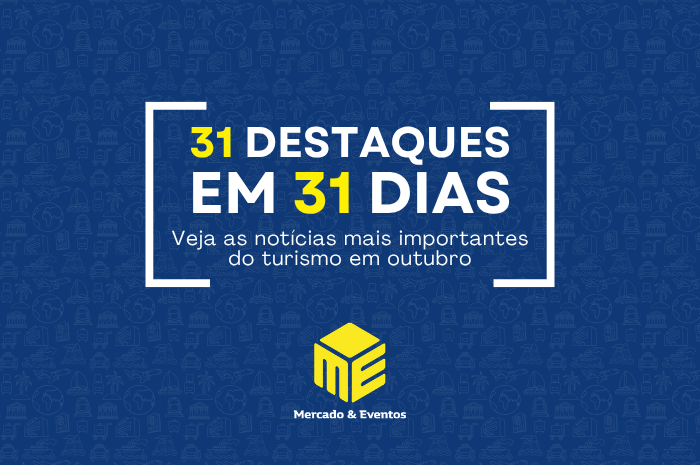destaques