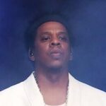 Jay-z