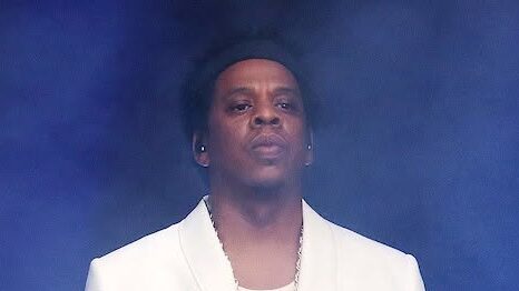 Jay-z