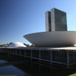 Senado