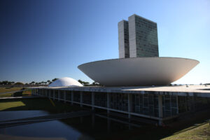 Escala