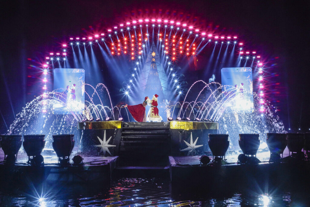 Natal