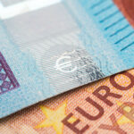 Euro