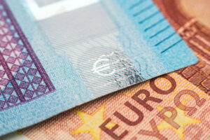 Euro