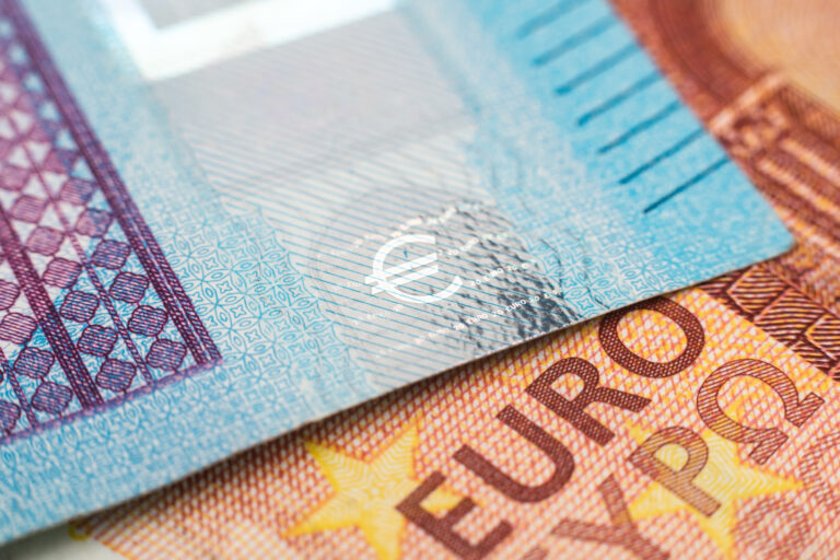 Euro