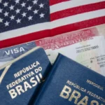 EUA