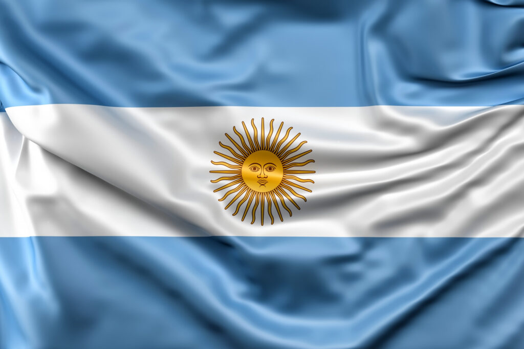 Viagem à Argentina: RG é suficiente para brasileiros entrarem no país? argentina