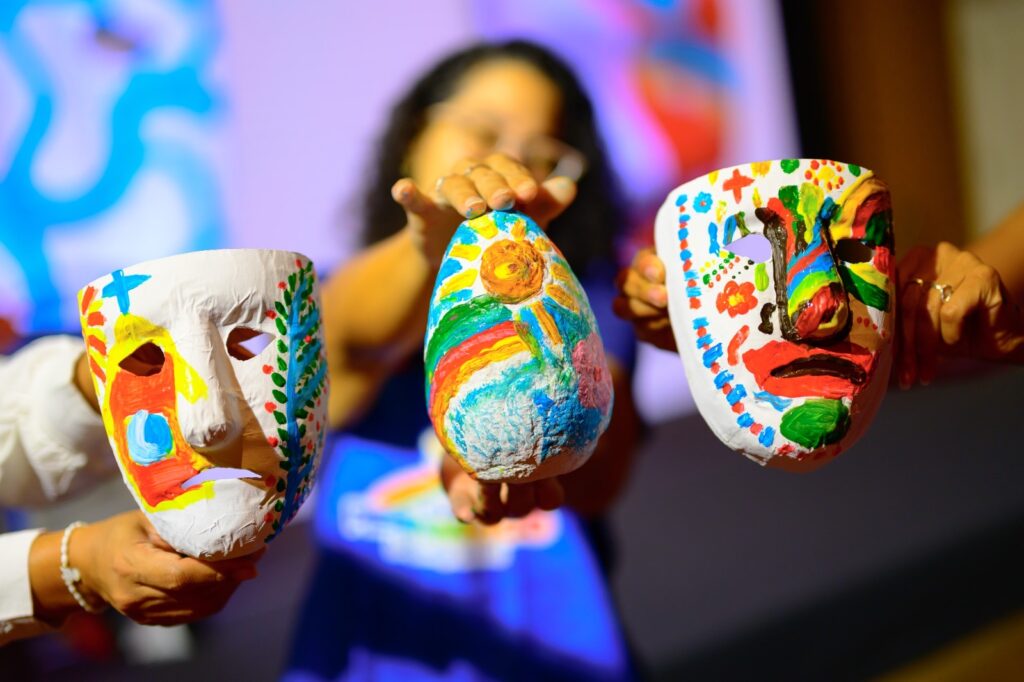Pernambuco capacita 3,6 mil profissionais em 18 cidades e aposta na cultura para vender o destino Pernambuco