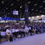 Expo