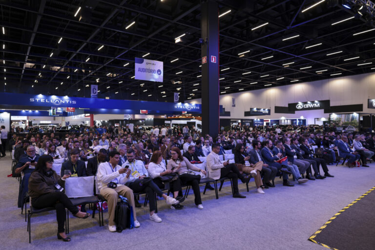 Expo