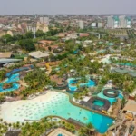 Parque