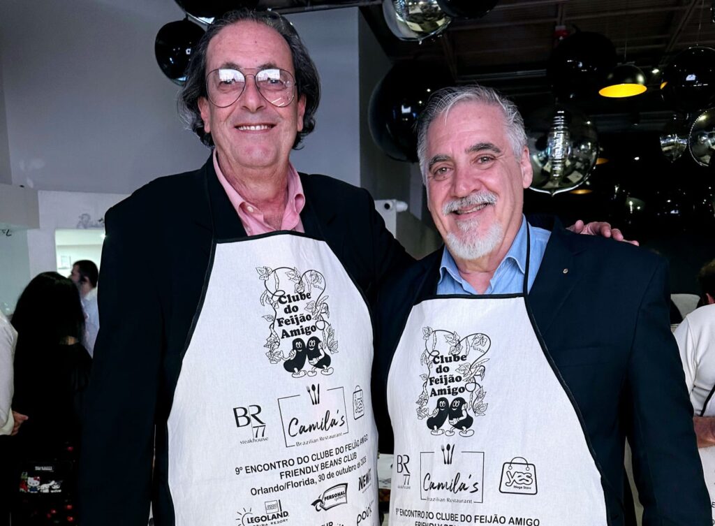 orlando