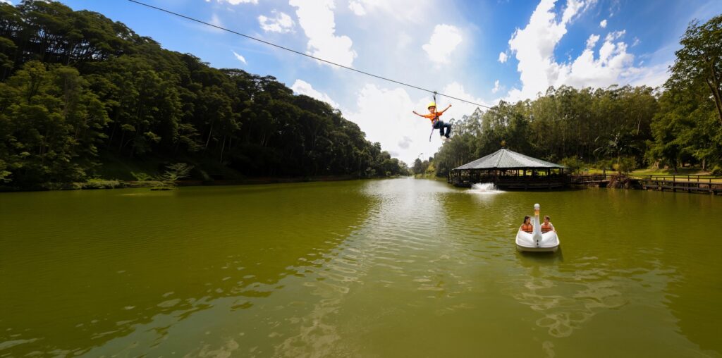 Feriados de novembro: 5 hotéis oferecem atrações e descontos para os dois feriadões; veja a lista Feriados de novembro: 5 hotéis oferecem atrações e descontos para os dois feriadões; veja a lista