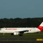 Austrian