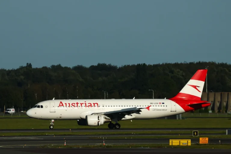 Austrian