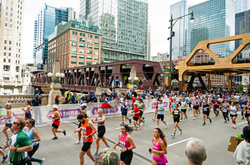 Por que Chicago é eleita a melhor cidade grande dos EUA há 10 anos? Veja sete motivos
