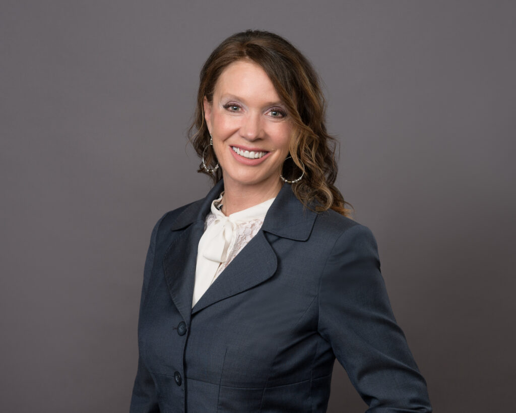 Brand USA nomeia Caroline Beteta como presidente e CEO interina Brand USA