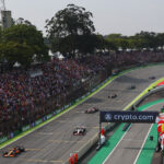 F1