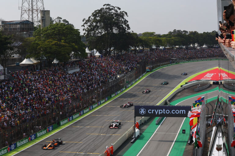 F1