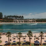 Boa Vista Surf Lodge externas 1 - Daniel Pinheiro