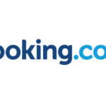 Booking
