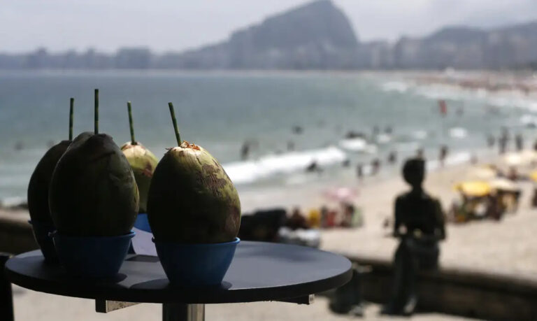 Brasil