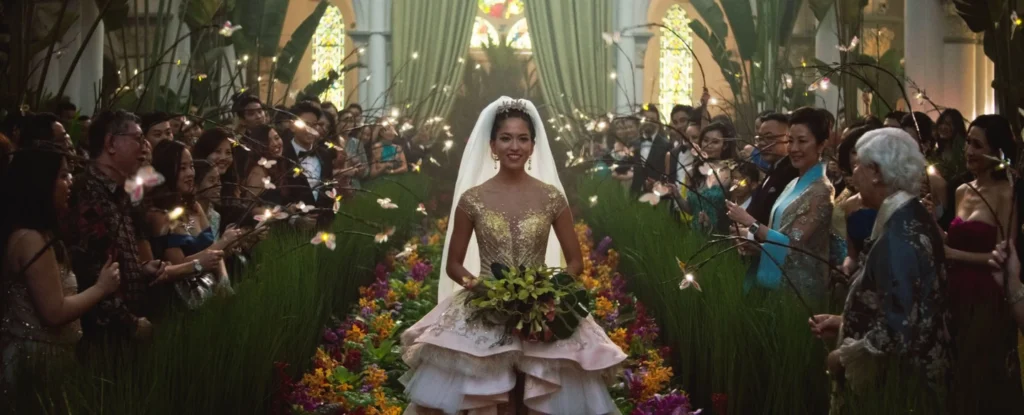 Crazy Rich Asians volta às telas e coloca Singapura no mapa; confira 13 destinos do filme