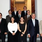 CVC CORPO BRAZTOA