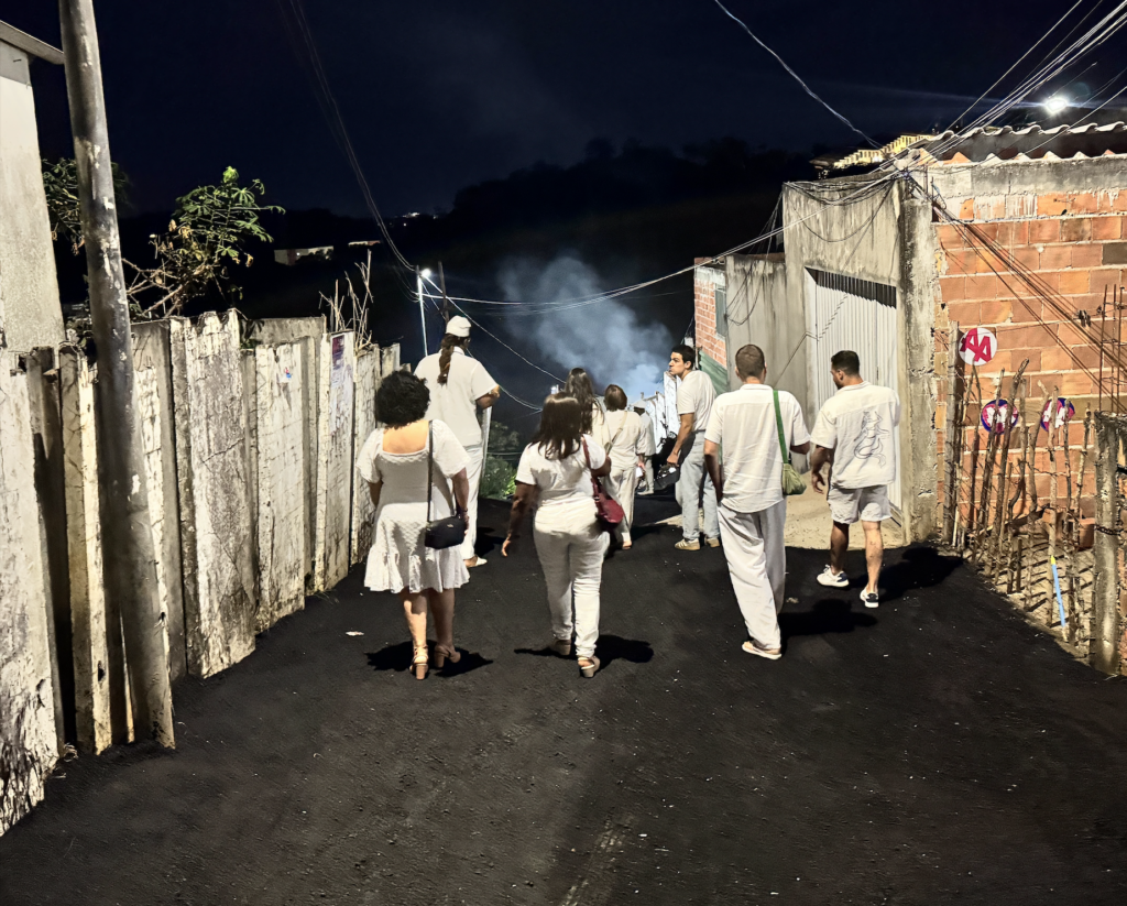 Salvador além do Pelourinho: veja 10 lugares para descobrir um lado da cidade que poucos turistas conhecem Salvador além do Pelourinho: veja 10 lugares para descobrir um lado da cidade que poucos turistas conhecem