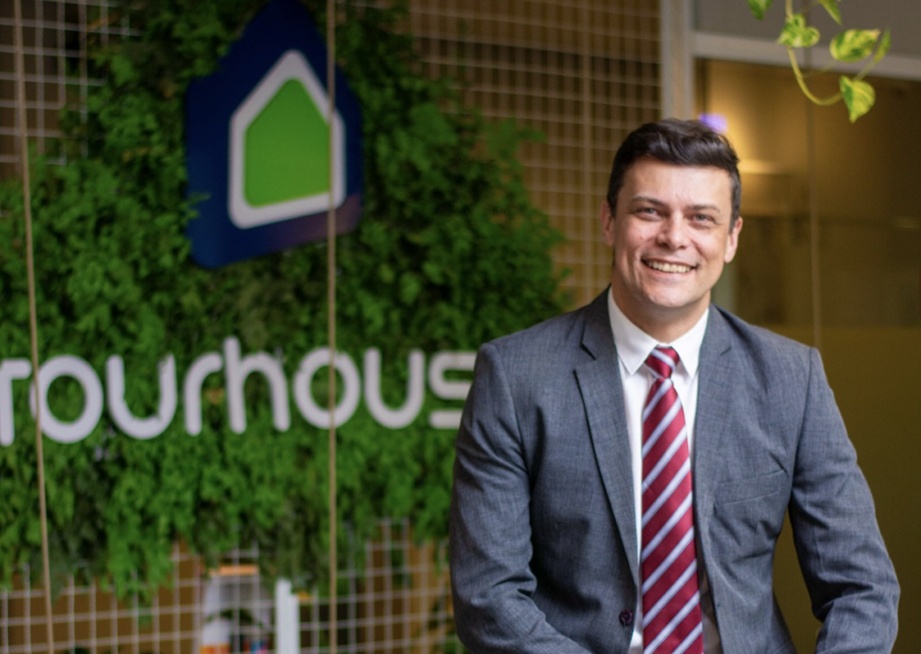 Grupo Tour House amplia avaliação ESG de fornecedores e passa a exigir evidências Grupo Tour House amplia avaliação ESG de fornecedores e passa a exigir evidências