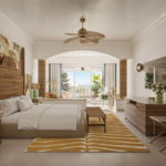 iberostar