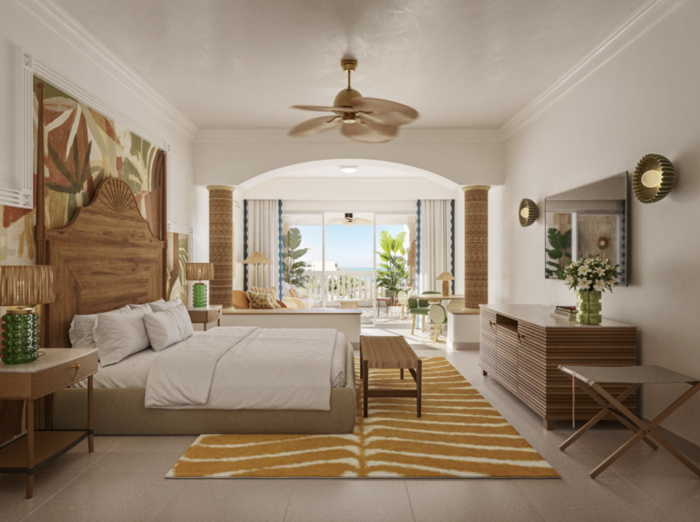 iberostar