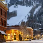 Aspen