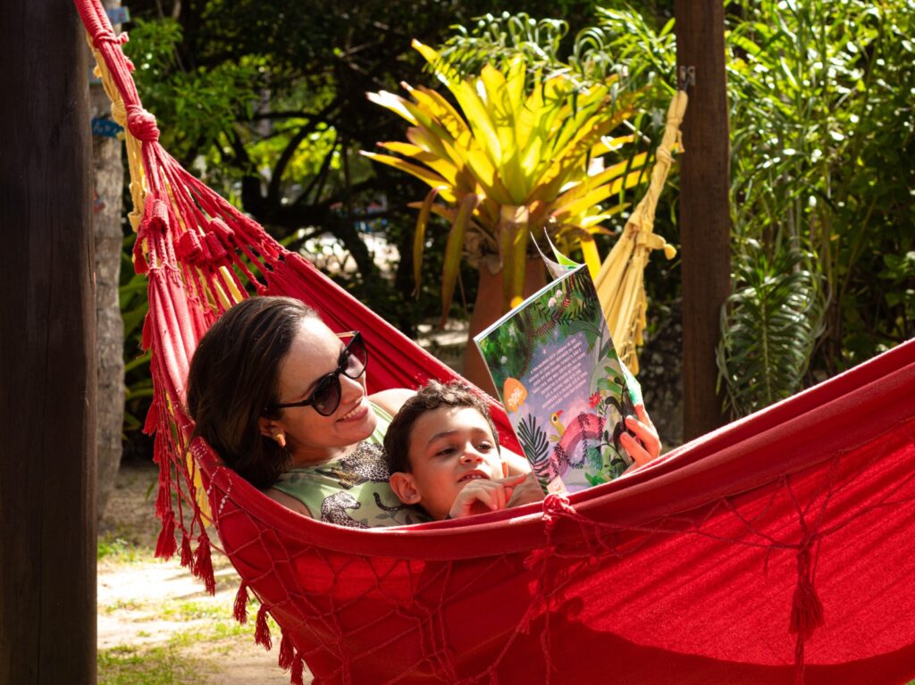 Feriados de novembro: 5 hotéis oferecem atrações e descontos para os dois feriadões; veja a lista Feriados de novembro: 5 hotéis oferecem atrações e descontos para os dois feriadões; veja a lista