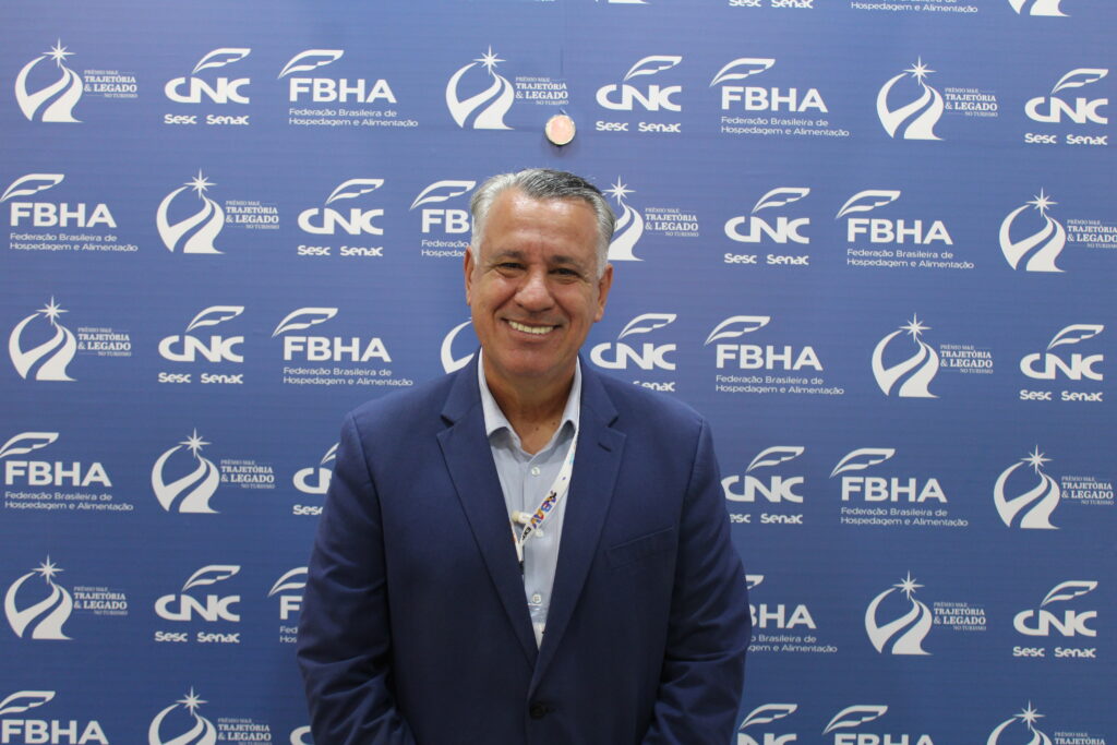 eventos