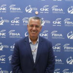 eventos